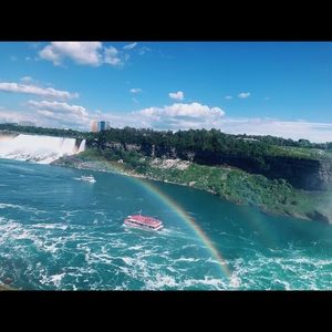 Meet your Posher, Soomin